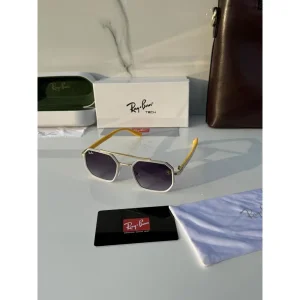 Rayban Sunglasses