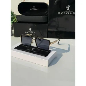 Bvlgari Sunglass