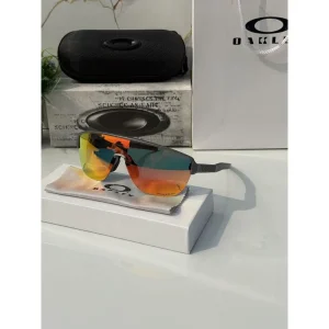 Oakley Sunglasses