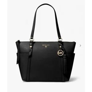 Michael Kors Tote Bag