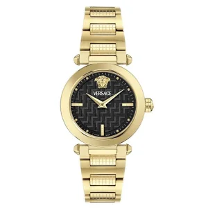 Versace VE5B00625 Watch