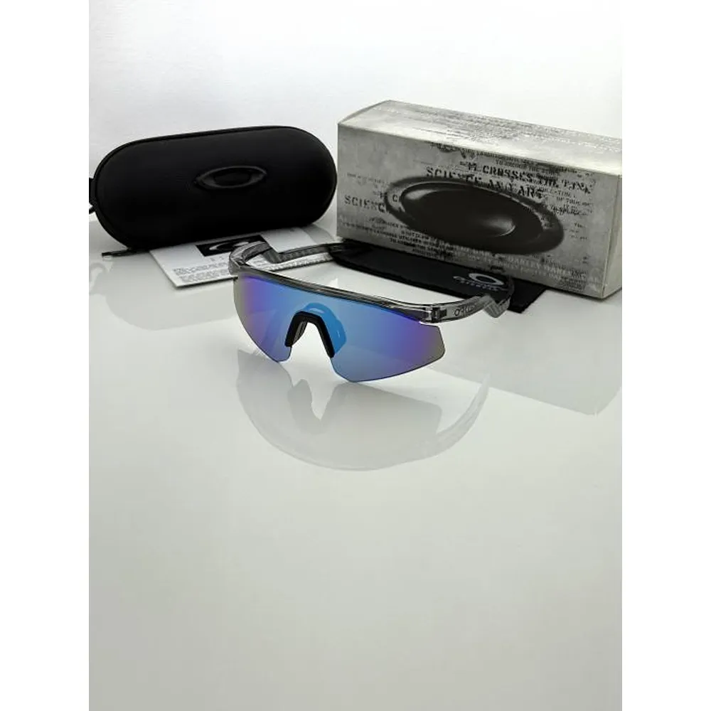 Oakley Sunglass