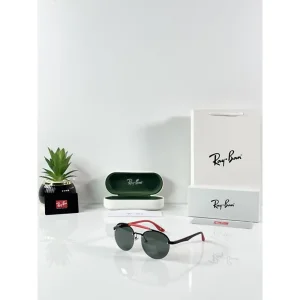Rayban Sunglasses