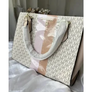 Michael Kors Satchel Bag