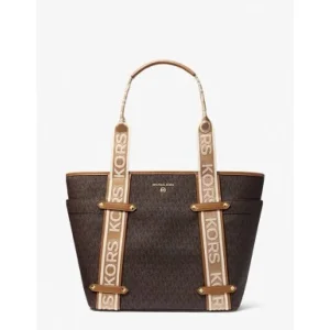 Michael Kors Tote Bag