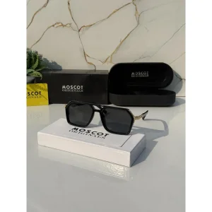 Moscot Sunglass