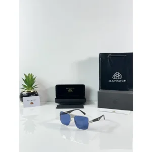 Maybach Sunglass