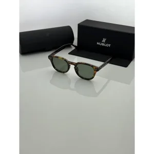 Hublot Sunglasses