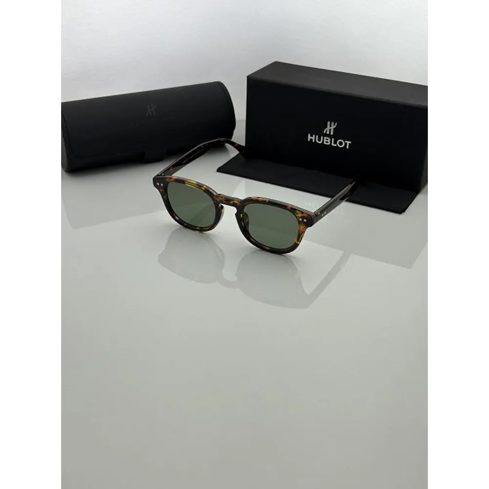 Hublot Sunglasses