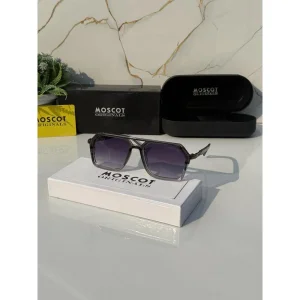 Moscot Sunglass