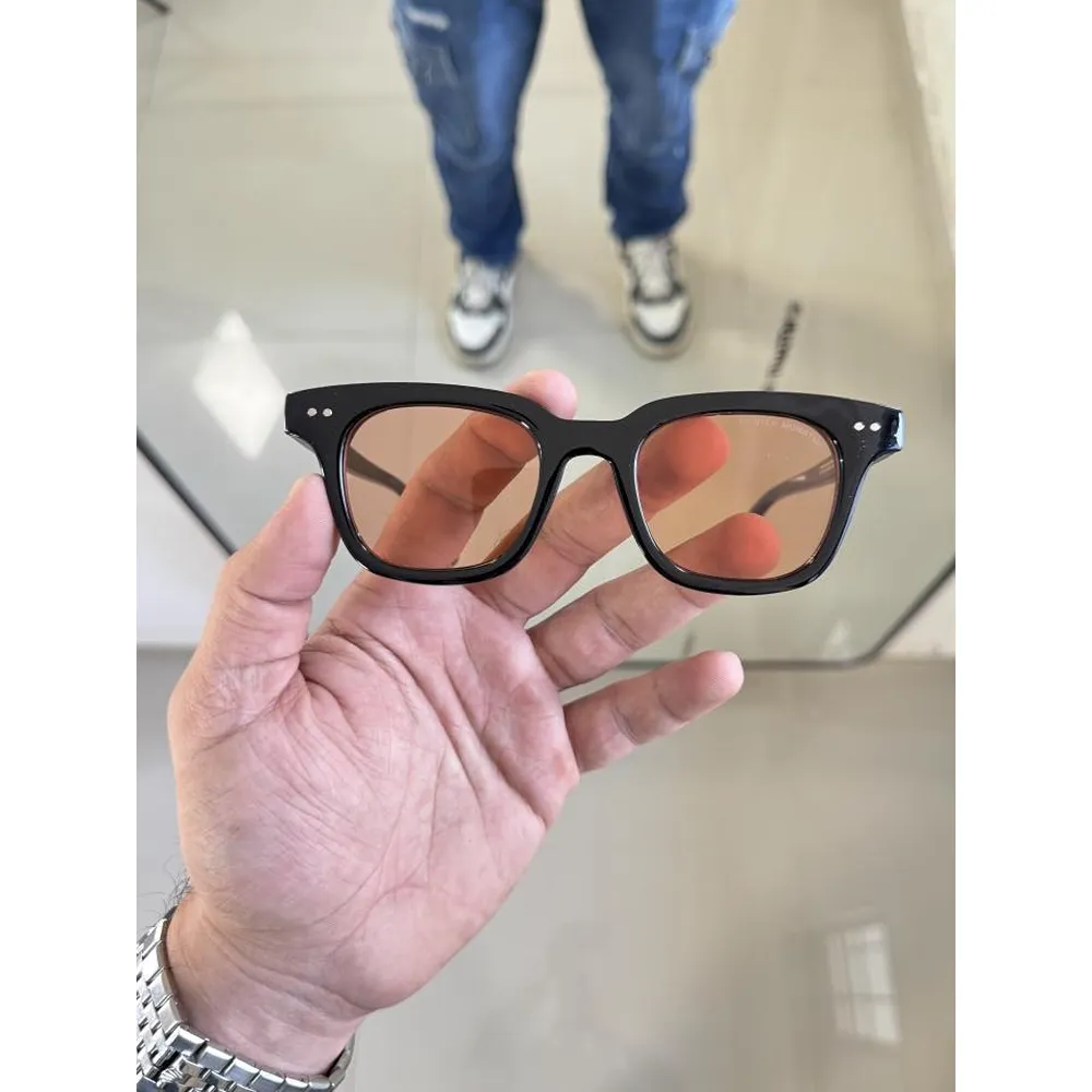 Gentle Monster Sunglass