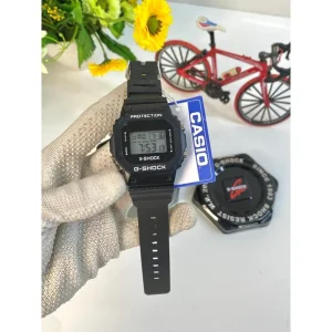 G Shock Watch