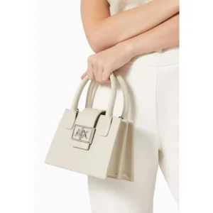 Armani Exchange Jodie Bag