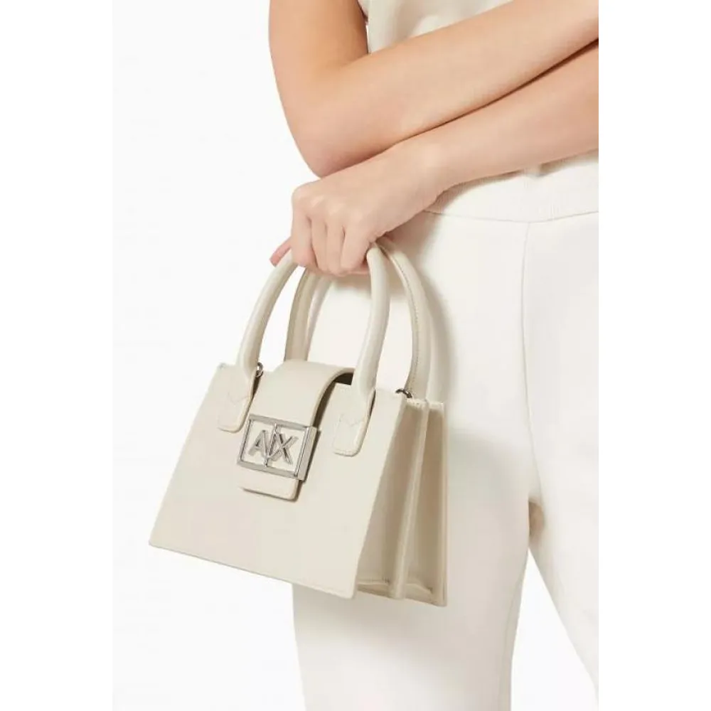 Armani Exchange Jodie Bag