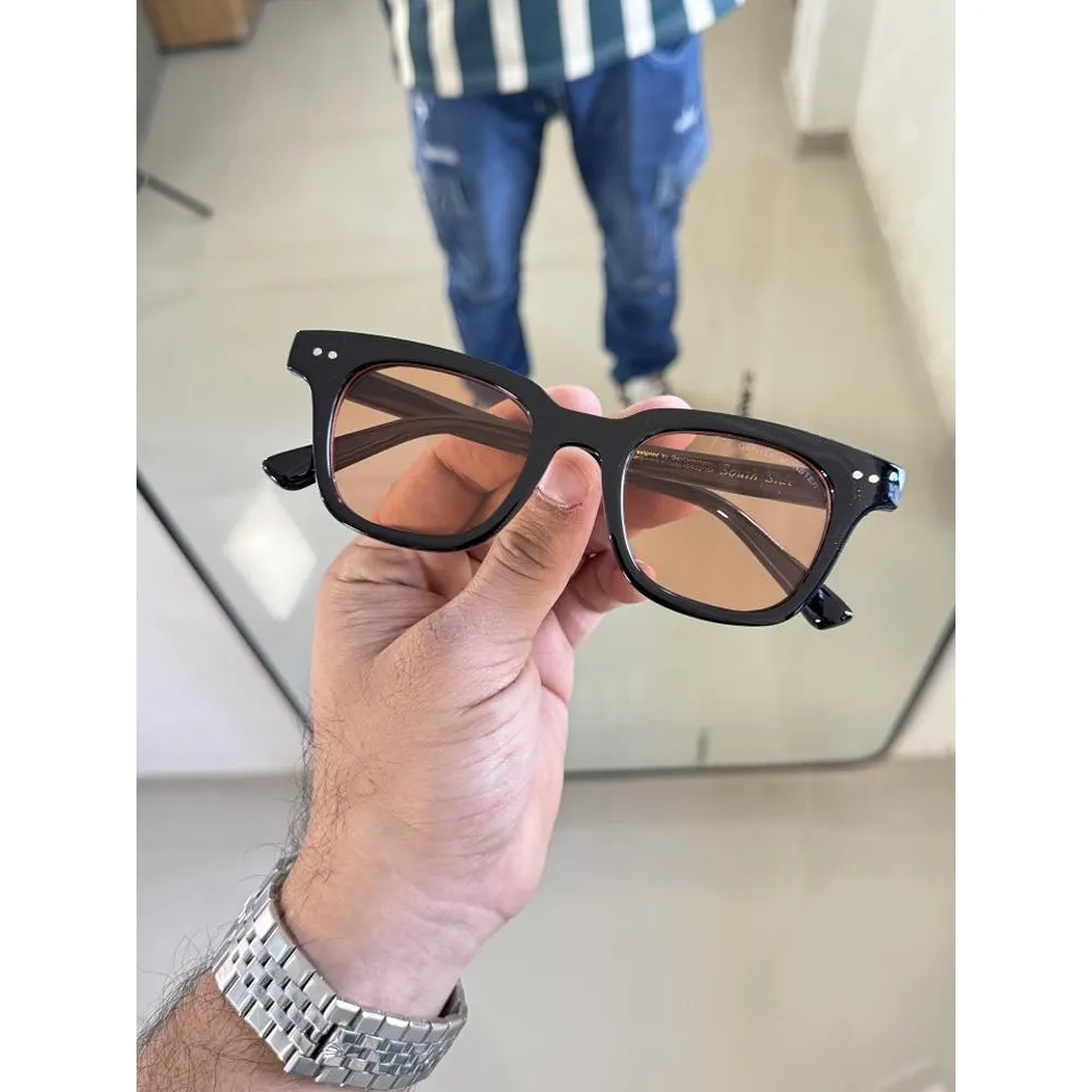 Stylish Gentle Monster Sunglass For Men (SUP2796) - Image 2