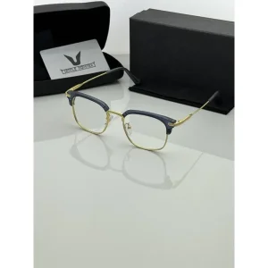 Gentle Monster Sunglasses