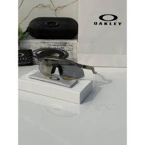 Oakley Hydra Sunglasses