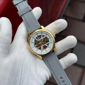 Tommy Hilfiger Automatic Watch