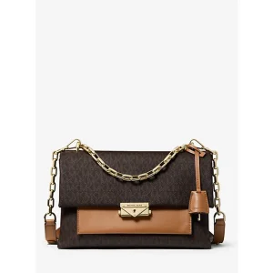 Michael Kors Satchel Bag