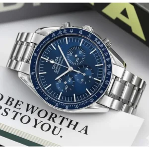 Omega Speedmaster Watch
