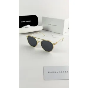 Marc Jacobs Sunglasses