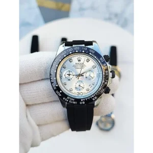 Rolex Daytona Watch
