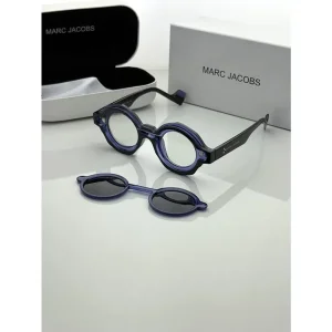 Marc Jacobs Sunglasses