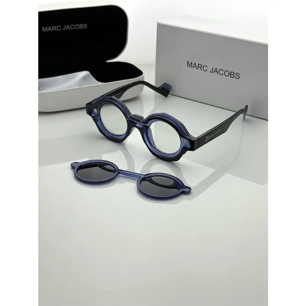 Marc Jacobs Sunglasses