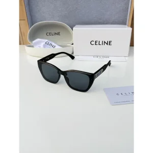 Celine Sunglass