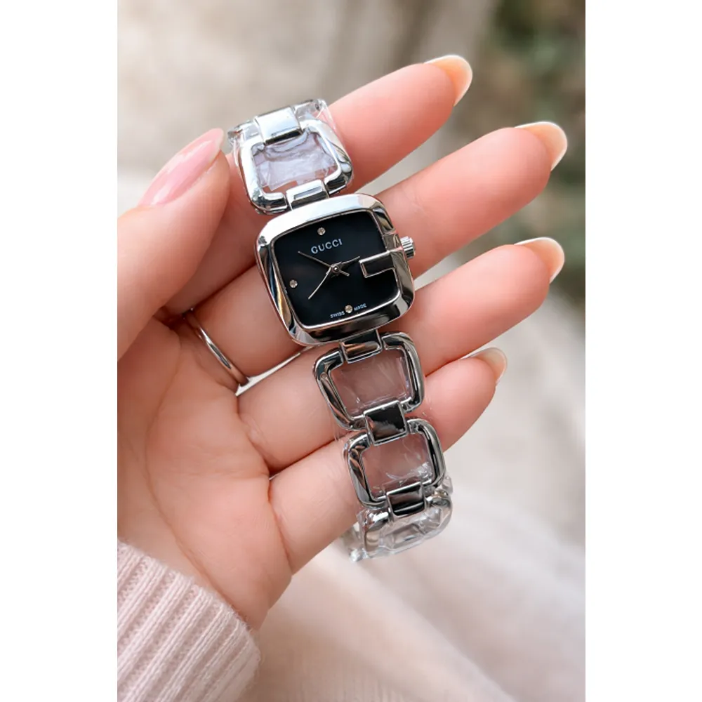 Gucci Watch