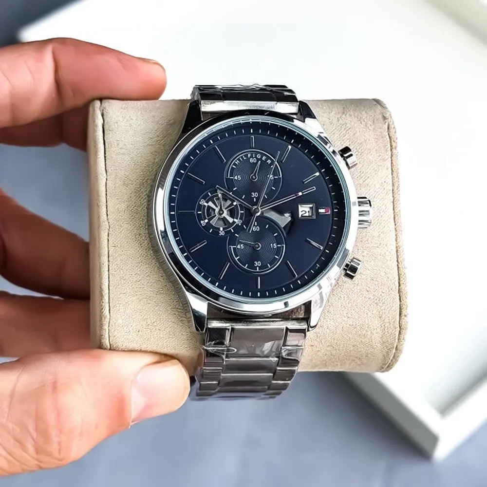 Tommy Hilfiger Watch