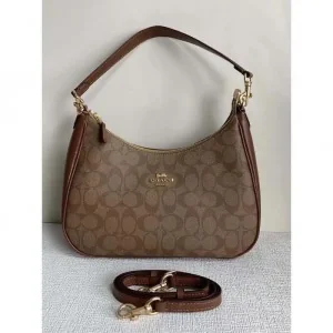 Coach Hobo Sling Bag