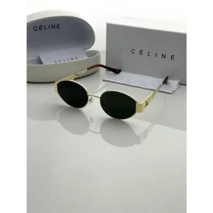 Celine Sunglass