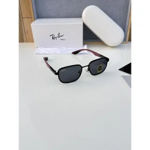 Rayban Sunglasses