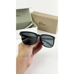 Dior Sunglasses