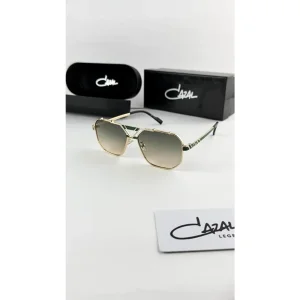 Cazal Sunglass
