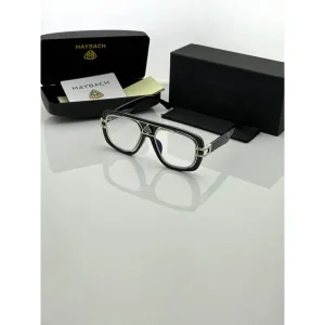 Maybach Sunglasses