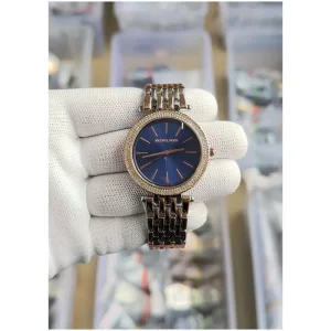 Michael Kors Darci Watch