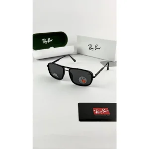 Rayban Sunglasses