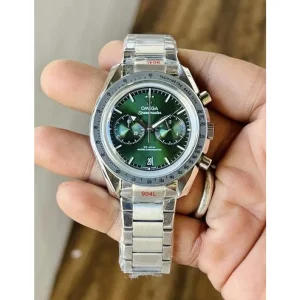 Omega Speedmaster Watch