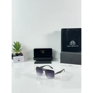 Maybach Sunglass