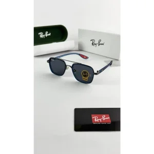 Rayban Sunglasses