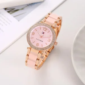 Tommy Hilfiger Watch