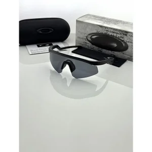 Oakley Sunglasses
