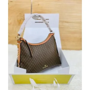 Michael Kors Hobo Bag