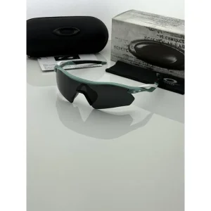 Oakley Sunglasses