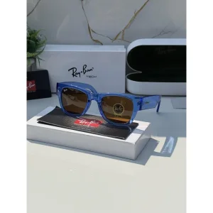 Rayban Sunglass