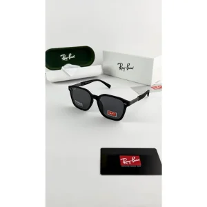 Rayban Sunglasses