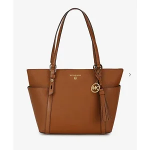 Michael Kors Tote Bag