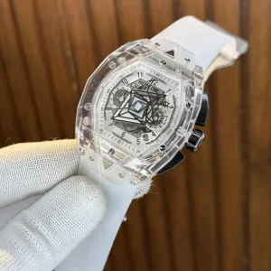 Hublot Big Bang Watch